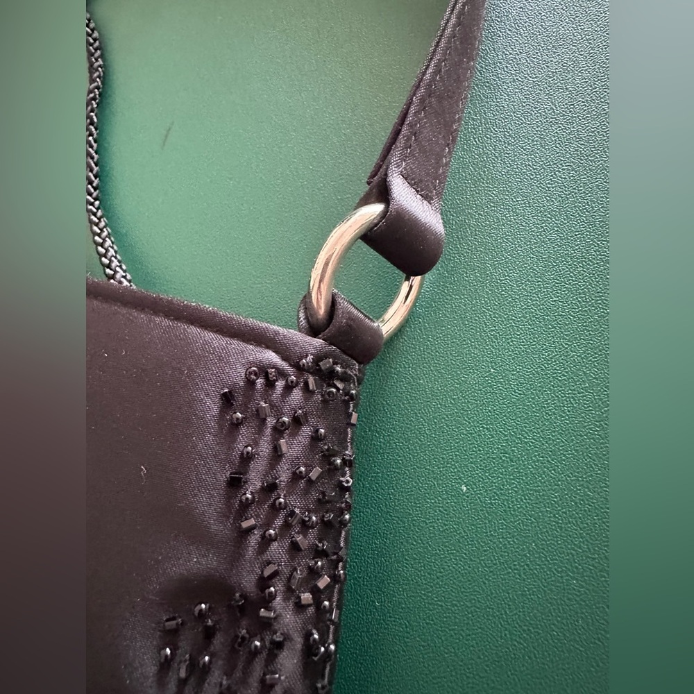 Evening bag - Picture 6 of 15